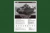 Hobby Boss 83841 Soviet T-35 Heavy Tank - Early (1:35)